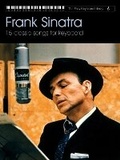 Cover: Easy Keyboard Library: Frank Sinatra - Faber Music Ltd