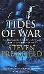 Cover: Tides Of War - Bantam Books