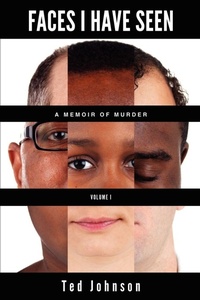 Enlarge image Cover: Faces I Have Seen - Lulu.com