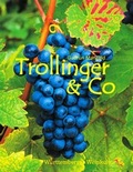 Cover: Trollinger & Co - Edition Gudrun Mangold