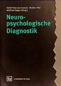 Cover: Neuropsychologische Diagnostik - Thieme