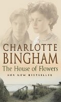 Abbildung von: The House Of Flowers - Bantam Books