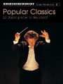 Cover: Easy Keyboard Library: Popular Classics - Faber Music Ltd