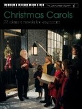 Cover: Easy Keyboard Library: Christmas Carols - Faber Music Ltd
