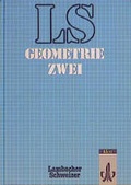 Cover: Lambacher-Schweizer - Allgemeine Ausgabe - Klett