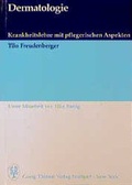 Cover: Dermatologie - Thieme