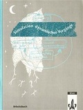Cover: Simulation dynamischer Vorg&auml;nge - Klett