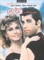 Cover: Grease (20th Anniversary Edition) - Faber Music Ltd