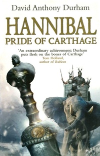 Enlarge image Cover: Hannibal - Bantam Books