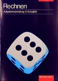 Cover: Mathematik. Aufgabensammlungen ab 5. Schuljahr - Westermann Schulbuchverlag
