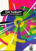 Cover: On Target - Klett