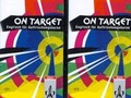 Cover: On Target - Klett