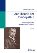 Cover: Pharmaceutical Substances. Book and CD-ROM - Thieme