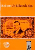 Cover: Un Billete de cien - Klett