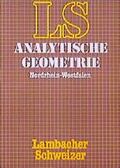 Cover: Lambacher Schweizer - Themenhefte / Lambacher-Schweizer - Themenhefte - Klett