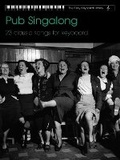 Cover: Easy Keyboard Library: Pub Singalong Collection - Faber Music Ltd