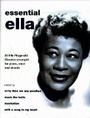 Cover: Essential Ella - Faber Music Ltd