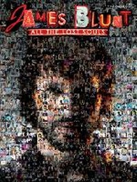 Abbildung von: All The Lost Souls - Faber Music Ltd