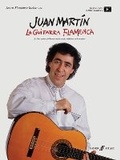 Cover: La Guitarra Flamenca - Faber Music Ltd