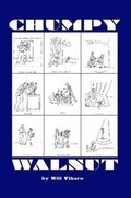 Cover: Chumpy Walnut - Lulu.com
