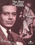 Cover: The Best Of Cole Porter - Faber Music Ltd