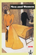 Cover: Men and Women - Klett