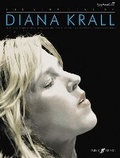 Cover: The Best Of Diana Krall - Faber Music Ltd