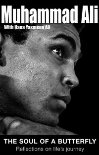 Enlarge image Cover: The Soul Of A Butterfly - Bantam Books