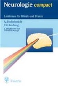 Cover: Neurologie compact - Thieme