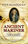 Cover: Ancient Mariner - Bantam Books