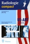 Cover: Radiologie compact - Thieme