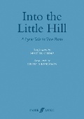 Cover: Into the Little Hill - Faber Music Ltd