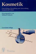 Cover: Kosmetik: - Thieme