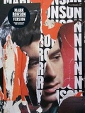 Cover: Version - Faber Music Ltd