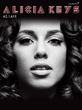 Cover: As I Am - Faber Music Ltd