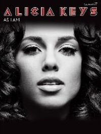 Enlarge image Cover: As I Am - Faber Music Ltd