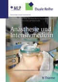 Cover: An&auml;sthesiologie und Intensivmedizin - Thieme
