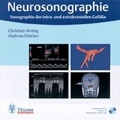 Cover: Neurosonographie - Thieme
