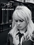 Cover: Rockferry - Faber Music Ltd