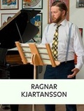 Cover: Ragnar Kjartansson: To Music - JRP Editions SA