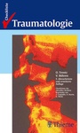 Bild: Checkliste Traumatologie - Thieme