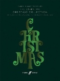Cover: The Essential Christmas Collection - Faber Music Ltd