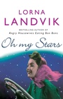Cover: Oh My Stars - Bantam Books