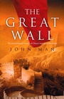 Cover: The Great Wall - Bantam Books