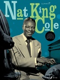 Cover: Nat King Cole Piano Songbook - Faber Music Ltd