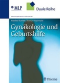 Cover: Gyn&auml;kologie und Geburtshilfe - Thieme