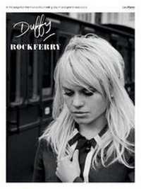 Enlarge image Cover: Rockferry - Faber Music Ltd
