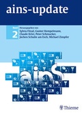 Cover: ains-update 2 - Thieme