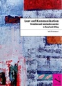 Cover: Lust auf Kommunikation - Versus