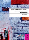 Cover: Lust auf Kommunikation - Versus